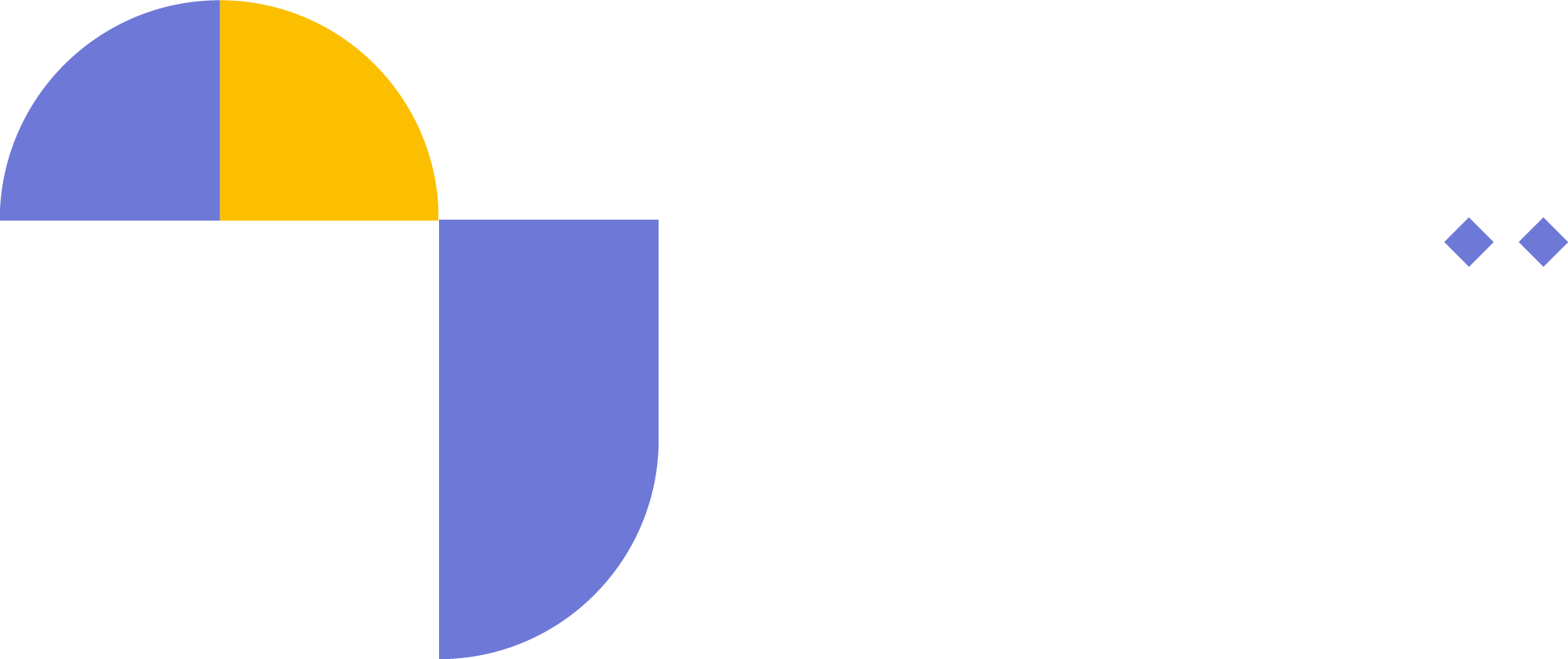 Logo Geolii